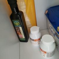 ڱ