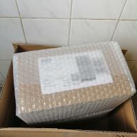 ڱ