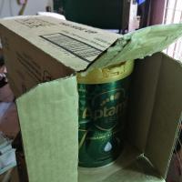 ڱ