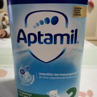 ڱ