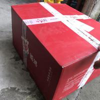 ڱ