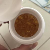 ڱ