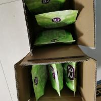 ڱ