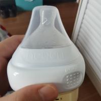 ڱ