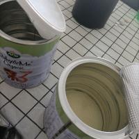ڱ