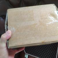 ڱ