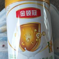 ڱ