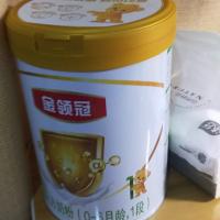 ڱ