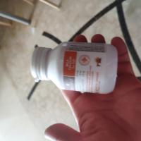 ڱ