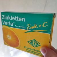 ڱ