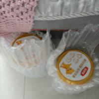 ڱ