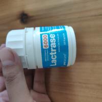 ڱ