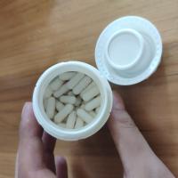 ڱ