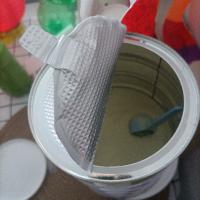 ڱ