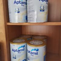 ڱ