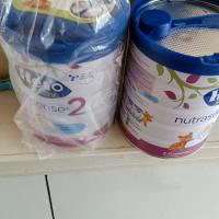 ڱ