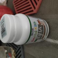 ڱ