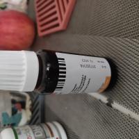 ڱ