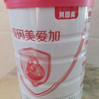 ڱ