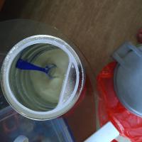 ڱ