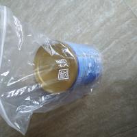 ڱ