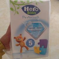 ڱ