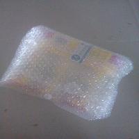 �ڱ�