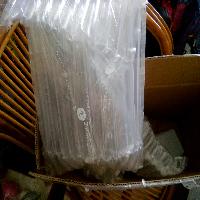 �ڱ�