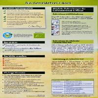 �ڱ�