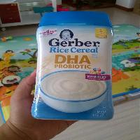 �ڱ�