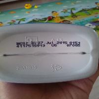 �ڱ�