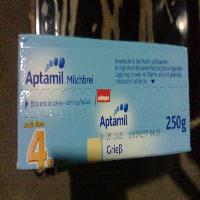 �ڱ�