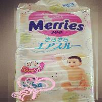 �ڱ�