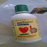 �ڱ�
