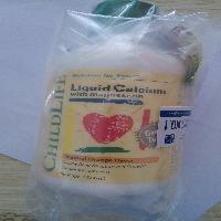 �ڱ�