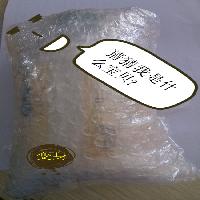 �ڱ�