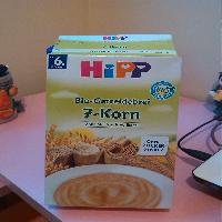 �ڱ�