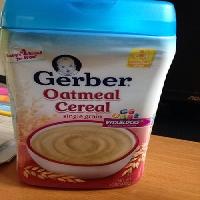 �ڱ�