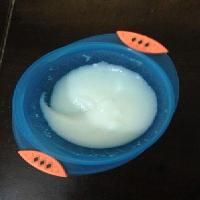 �ڱ�