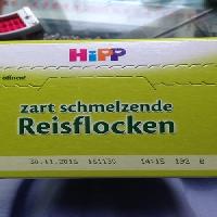 �ڱ�