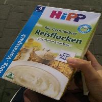 �ڱ�