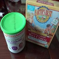 �ڱ�