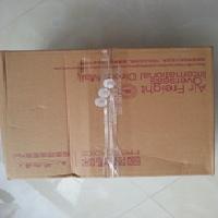 �ڱ�