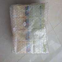 �ڱ�