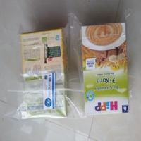 �ڱ�