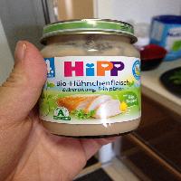 �ڱ�