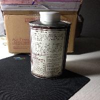 �ڱ�