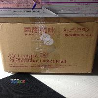 �ڱ�