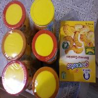 �ڱ�