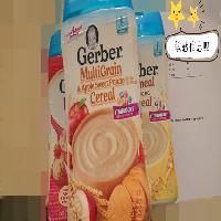 �ڱ�